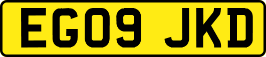 EG09JKD