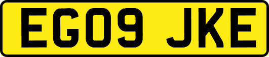 EG09JKE