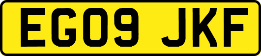 EG09JKF