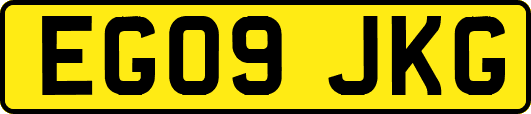 EG09JKG