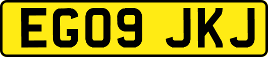 EG09JKJ