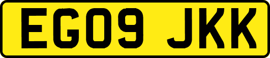 EG09JKK
