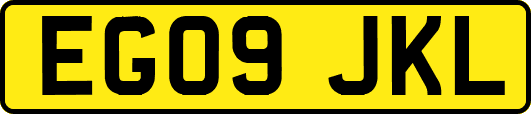 EG09JKL
