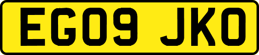 EG09JKO