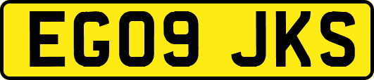 EG09JKS