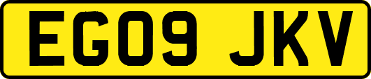 EG09JKV