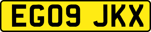 EG09JKX