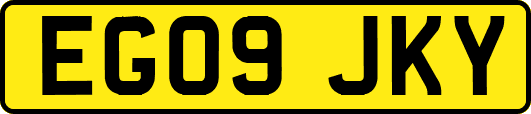 EG09JKY