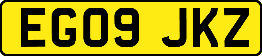 EG09JKZ
