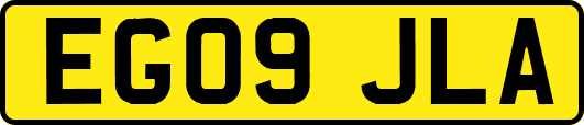 EG09JLA