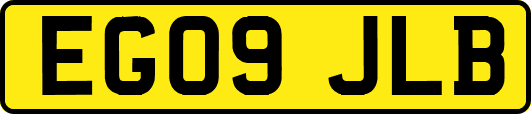 EG09JLB