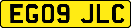 EG09JLC