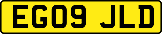 EG09JLD