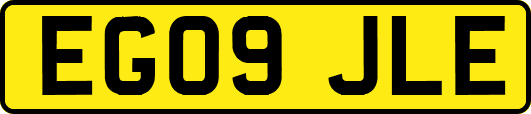EG09JLE