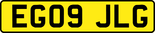 EG09JLG