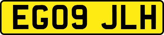 EG09JLH