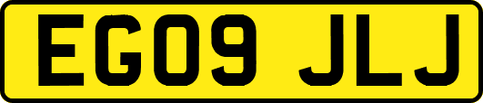 EG09JLJ