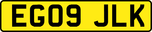 EG09JLK