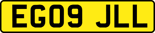 EG09JLL