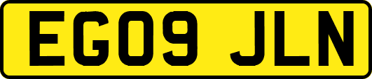 EG09JLN