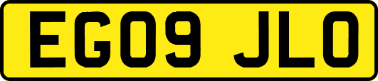 EG09JLO