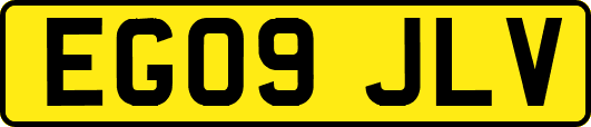 EG09JLV
