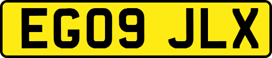 EG09JLX