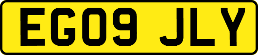 EG09JLY