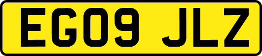 EG09JLZ