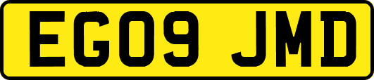 EG09JMD