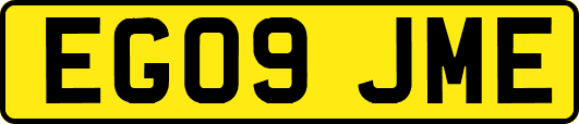 EG09JME