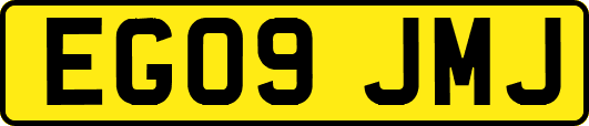 EG09JMJ