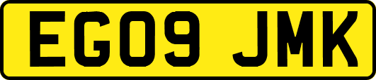 EG09JMK