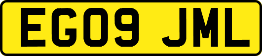 EG09JML