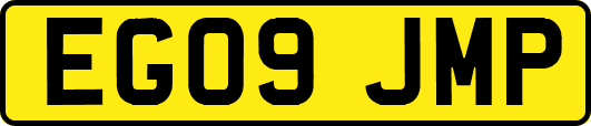 EG09JMP