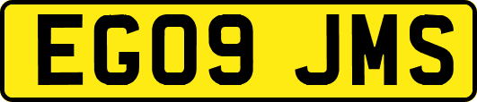 EG09JMS