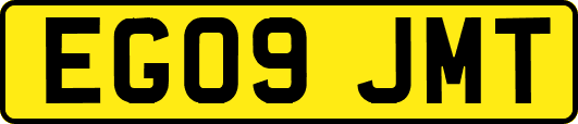 EG09JMT