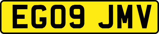 EG09JMV