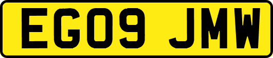 EG09JMW