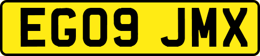 EG09JMX