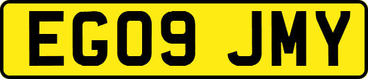 EG09JMY
