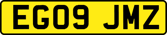 EG09JMZ