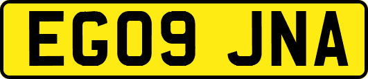 EG09JNA
