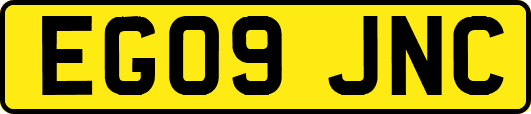 EG09JNC
