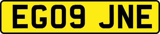 EG09JNE