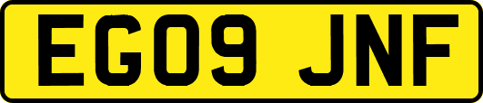 EG09JNF