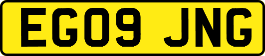 EG09JNG