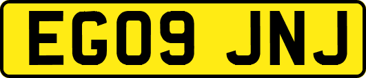 EG09JNJ