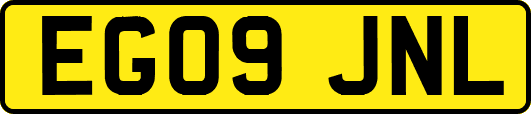 EG09JNL