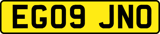 EG09JNO